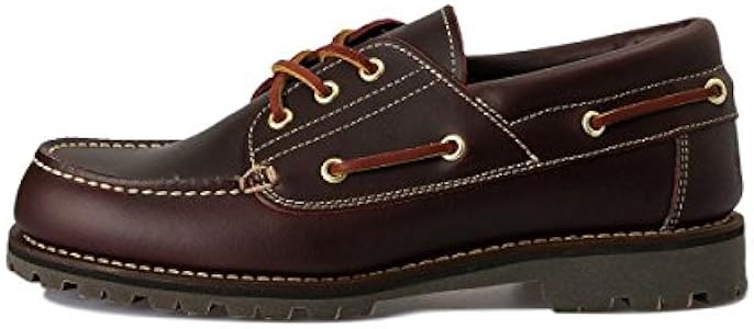 Amazon | [Danner] ダナー RUGGED 3EYE CS ラギッド 3アイ CS