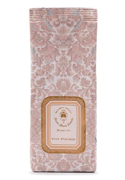 Amazon.co.jp: サンタ マリア ノヴェッラ Santa Maria Novella ポプリ