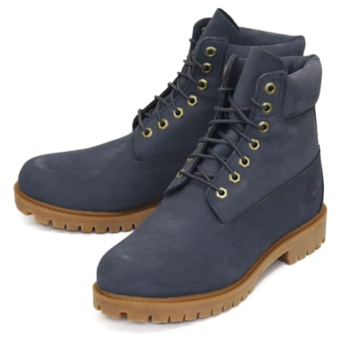 ティンバーランド Timberland」の人気商品一覧 | 安い商品を通販サイト