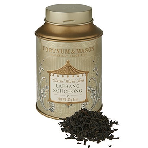 Amazon.co.jp: フォートナム&メイソン(Fortnum&Mason) 英国紅茶