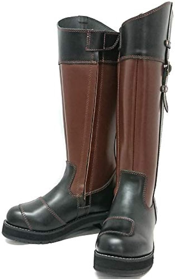 Amazon.co.jp: ワイルドウィング(Wildwing) バイクブーツ ピーコック