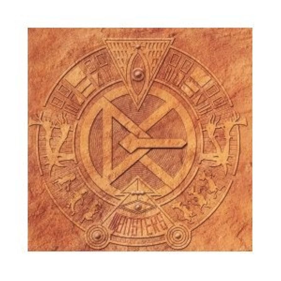 Amazon.co.jp: MONSTERS(初回限定盤)(DVD付): ミュージック