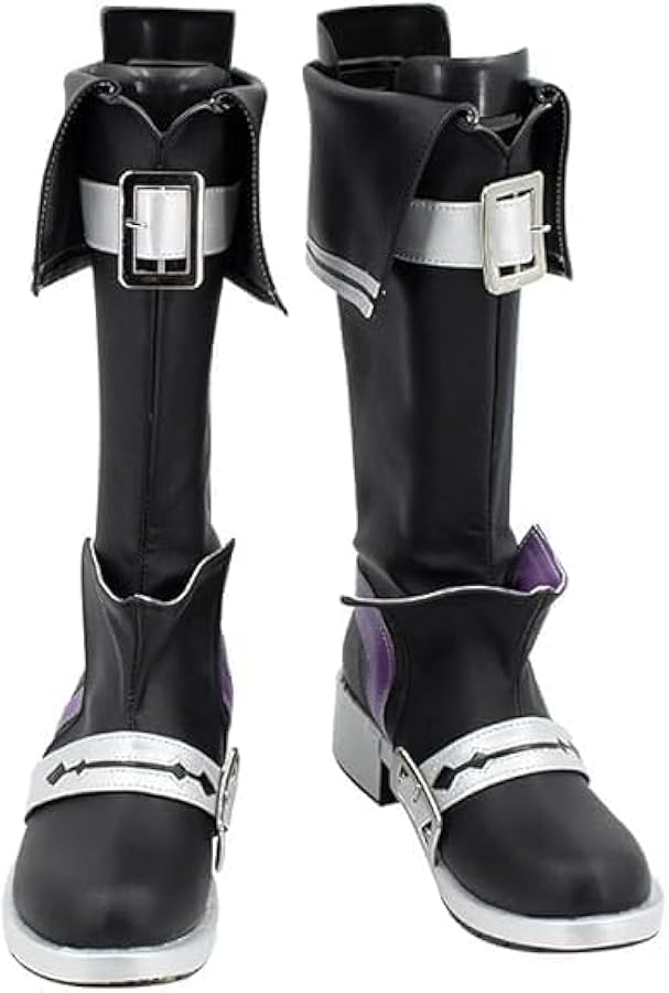 Amazon.co.jp: ☆工場直売☆ 【即納】 刀剣乱舞 水心子正秀 コスプレ