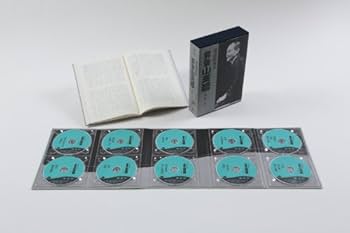 Amazon.co.jp: 落語研究会 柳家小三治大全 上 [DVD] : 柳家小三治: DVD