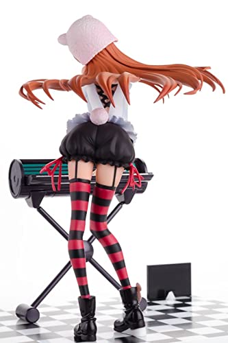 Amazon.com: 一番くじプレミアム コードギアス CODE BLACK in ASHFORD