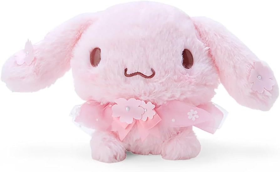 Amazon.co.jp: サンリオ(SANRIO) サンリオ サクラデザインシリーズ