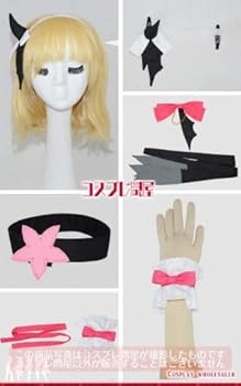 Amazon.co.jp: シャイニーカラーズ（シャニマス） 大崎甜花