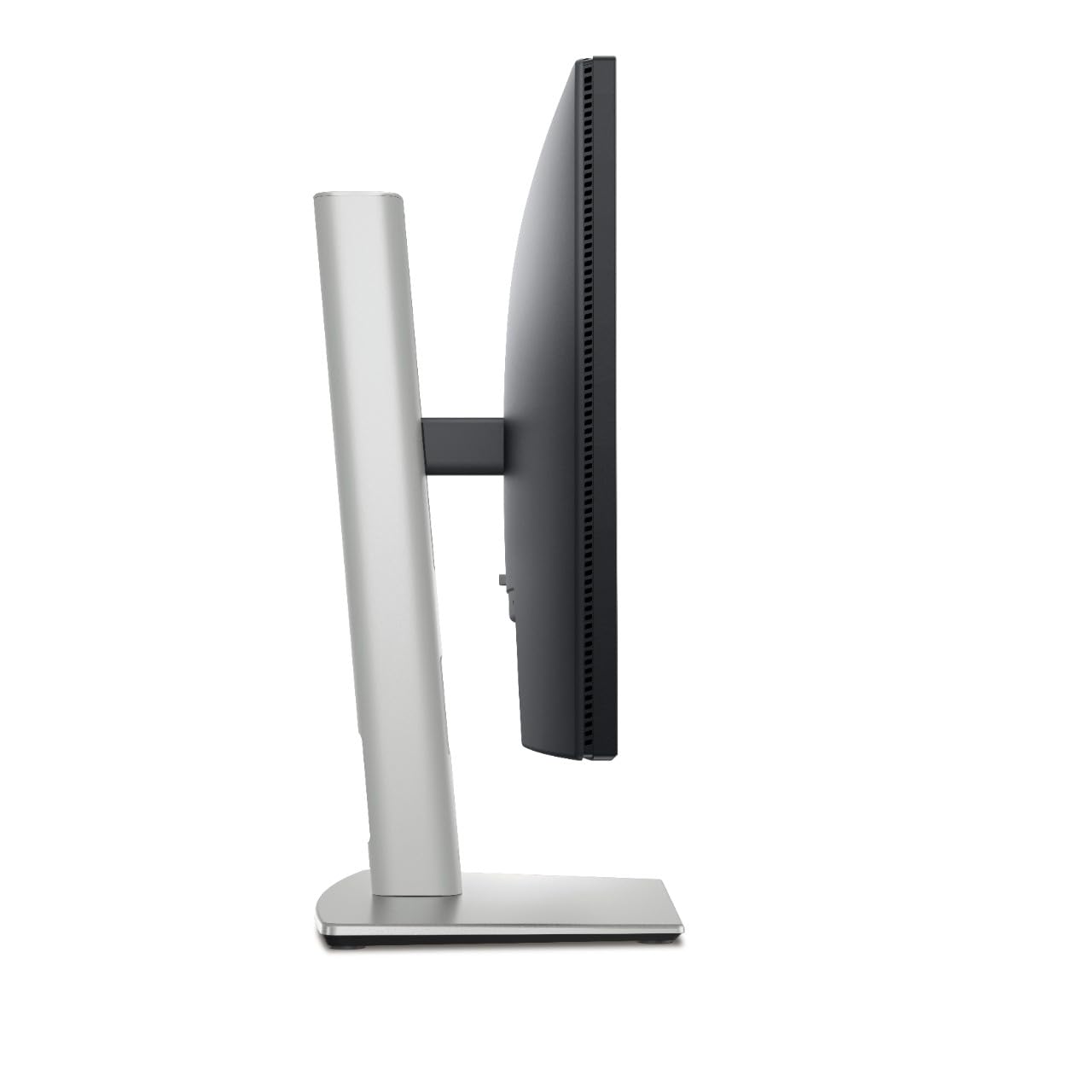 Amazon.com: Dell 24 USBC Hub Monitor P2425HE, FHD 1080p : Electronics