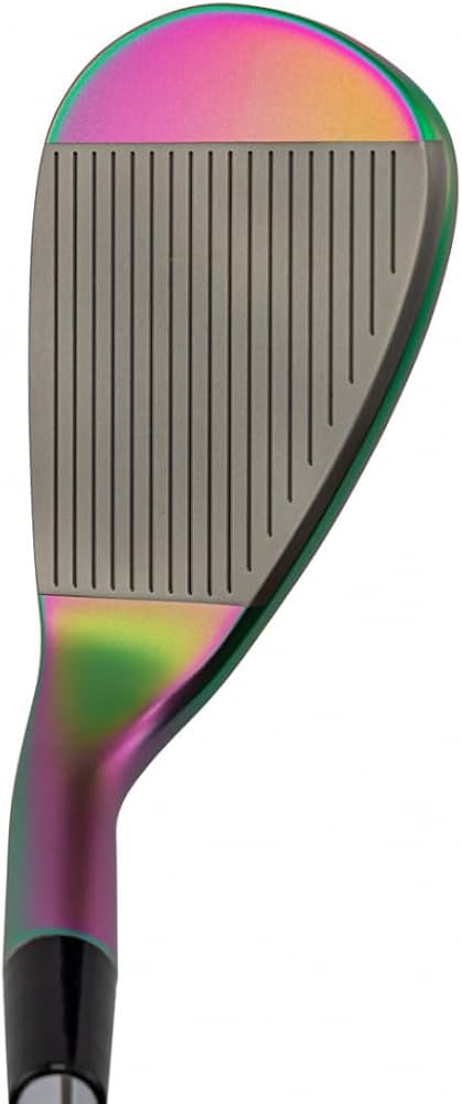 Amazon.co.jp: キャスコ（KASCO） DW-123 Rainbow ドルフィン ウェッジ