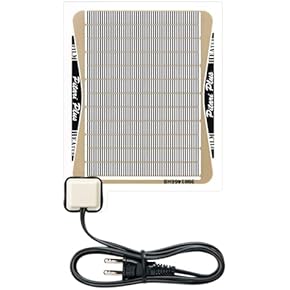 暖突 保温マット 照明 セット 暖突 保温マット 照明 セット