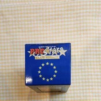 Amazon.co.jp: オランダ代表 エドガー ダービッツ ワールドカップ