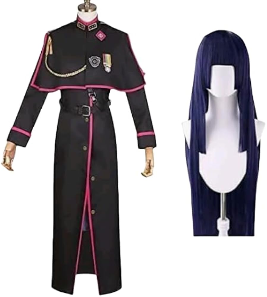 Amazon.co.jp: [MIedql] ヒプノシスマイク-Division Rap Battle- 中王