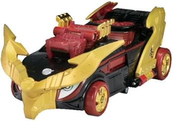 41ooz5P6qhL._AC_UF350,