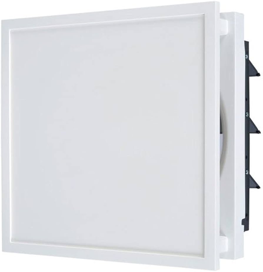 Amazon | 三菱電機(MITSUBISHI ELECTRIC) 標準換気扇クリーン