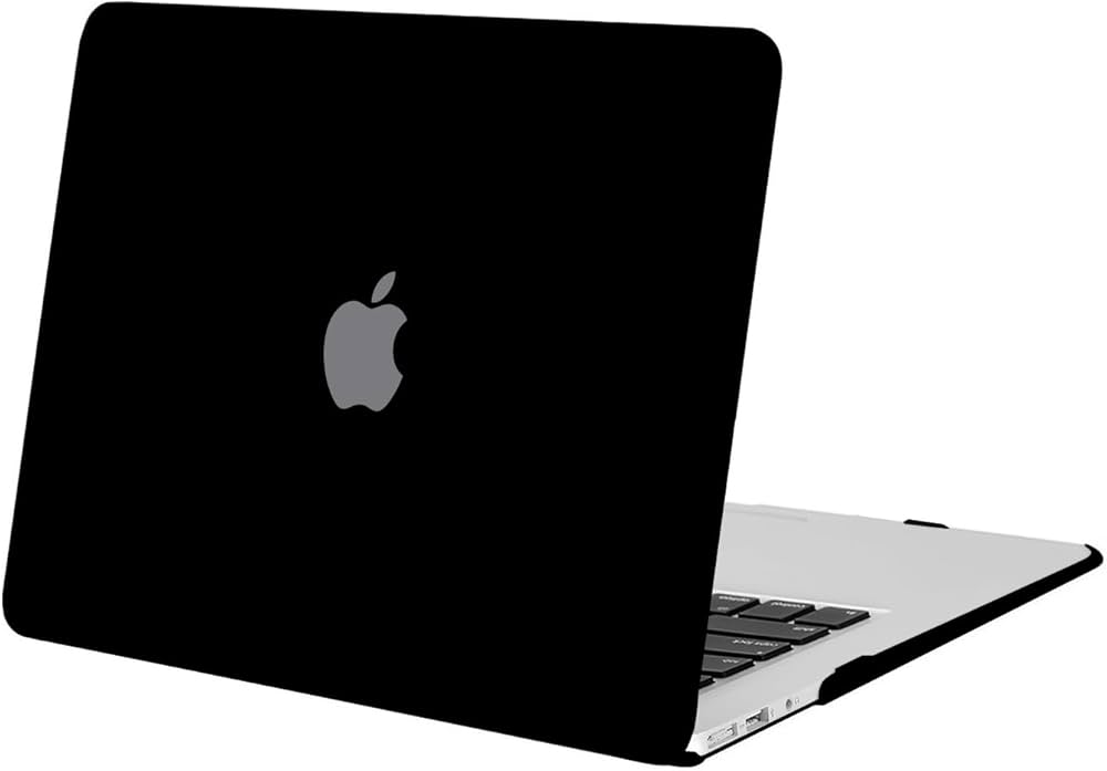 Amazon.co.jp: MOSISO 対応機種 MacBook Air 13 インチ A1369 / A1466