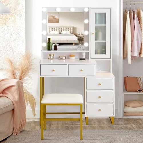 ドレッサー」の人気商品一覧 | 安い商品を通販サイトから探す - 価格.com