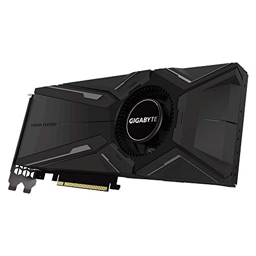 グラフィックボード ビデオカード GeForce RTX 2080 Ti」の人気商品