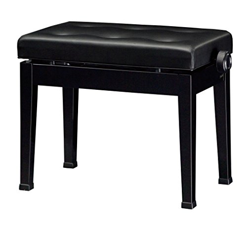 YAMAHA付属 トムソン椅子 吉澤 peacock アップライト imgrc0074457834.jpg