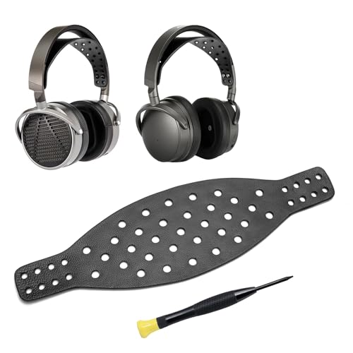 ヘッドセット maxwell audeze」の人気商品一覧 | 安い商品を通販サイト