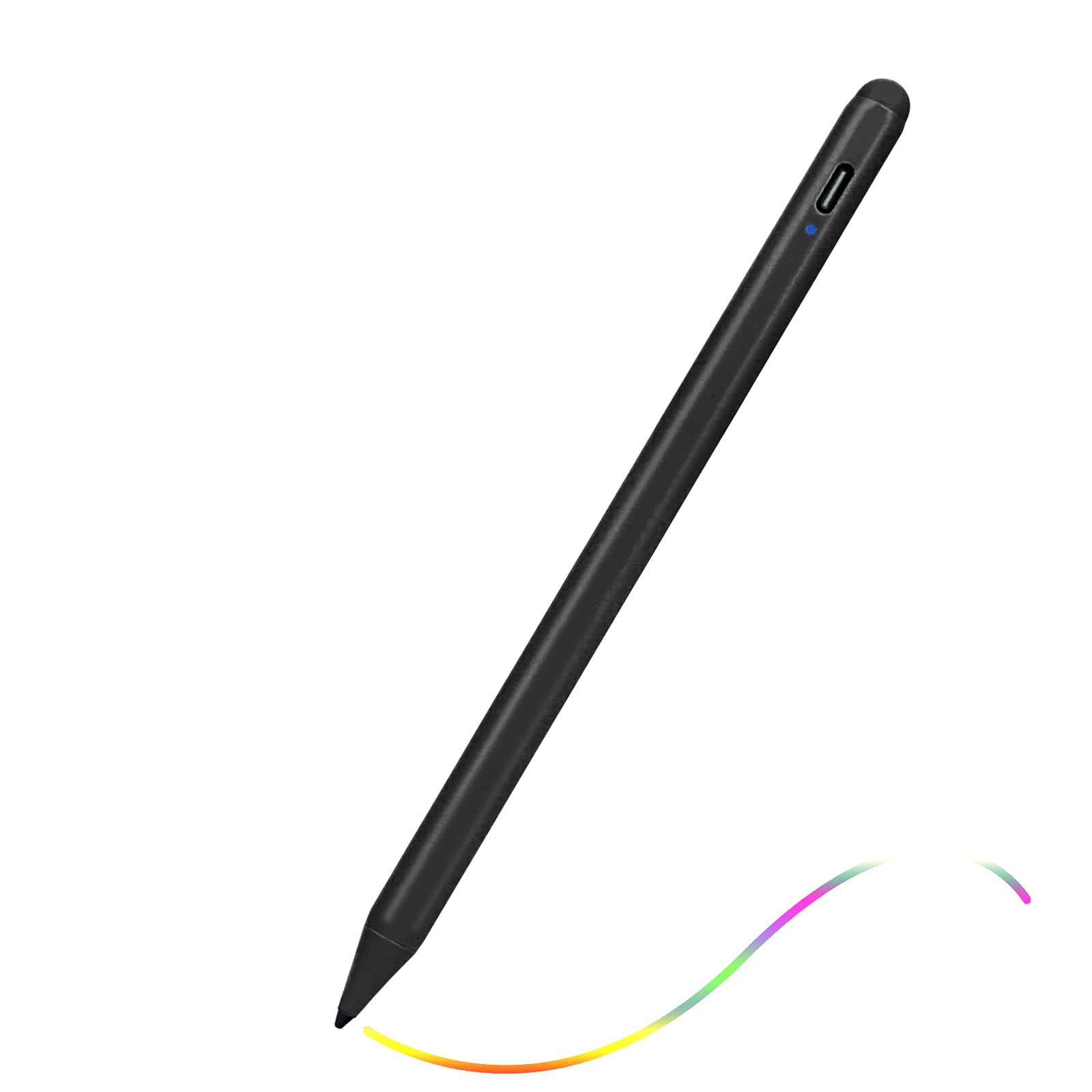 Amazon.com: Pencil for Apple iPad Air 5th/4th/3rd Generation,Palm