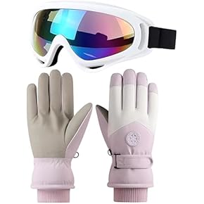 Amazon.co.jp: スノーボード: スポーツ＆アウトドア: ブーツ, ゴーグル