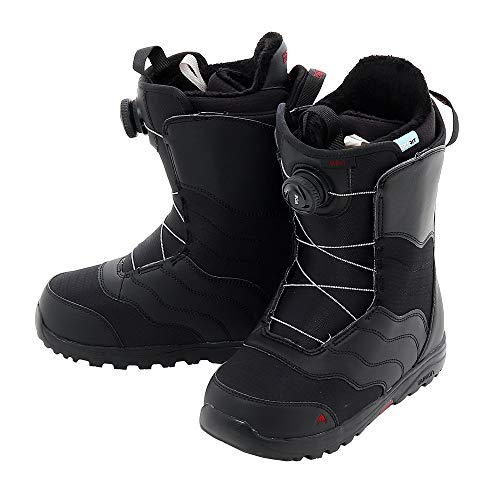 スノーボード ブーツ boa」の人気商品一覧 | 安い商品を通販サイトから