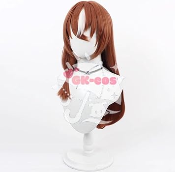 Amazon.co.jp: 【GK】実物撮影！ R スティルインラブ コスプレ衣装（靴