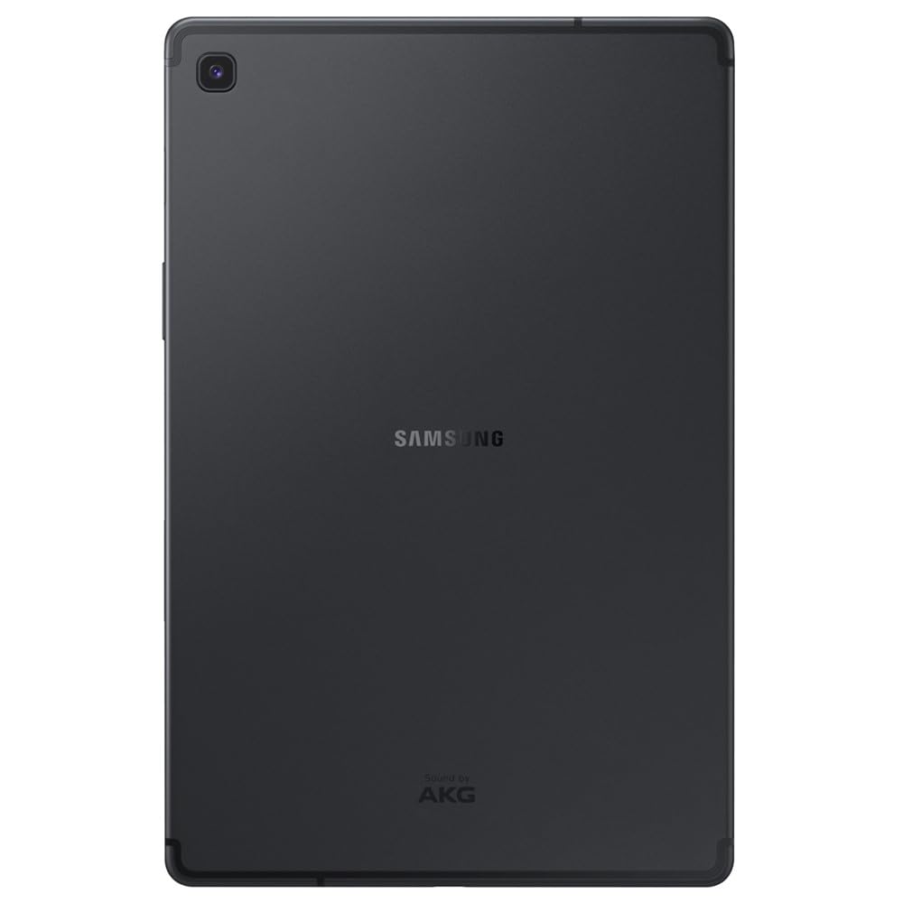 Amazon.com : SAMSUNG Galaxy Tab S5e 4G LTE (64GB, 4GB) 10.5