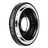 Canon FD 135mm F2.5 S.C. － キヤノン FD135mm F2.5 S.C.