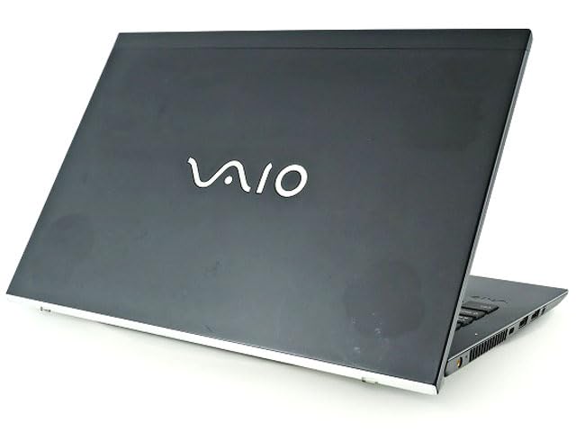 Amazon.co.jp: 【整備済み品】 VAIO バイオ Vaio Pro PG13 (VJPG13C11N