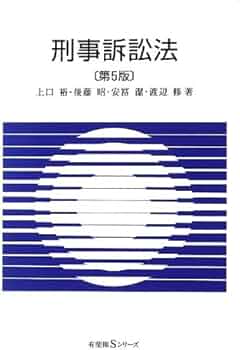 41ovSnaK25L._AC_UF350,