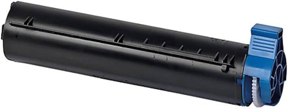 Amazon | 沖電気工業 トナーカートリッジ(大) (B432dnw) TNR-M4G2