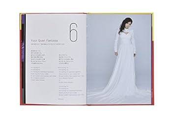 Amazon.co.jp: TRICKY SISTERS MAGIC BURGER【初回限定生産盤(豪華写真