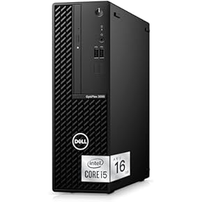 Amazon.co.jp: タワー - デスクトップ: パソコン・周辺機器