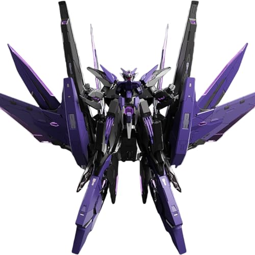 最安ショップ比較】 HiPlay 鉄創 1/100 フレームシリーズ 星淵 TC-004