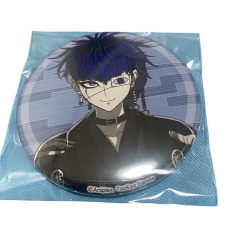 HUNDRED LINE -最終防衛学園」の人気商品一覧 | 安い商品を通販サイト