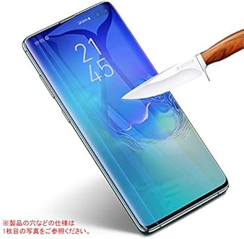 Amazon | 【2枚セット】【在庫処分 返品交换不可】 Samsung Galaxy