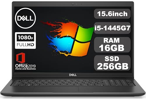 i5 16GB 11世代」の人気商品一覧 | 安い商品を通販サイトから探す