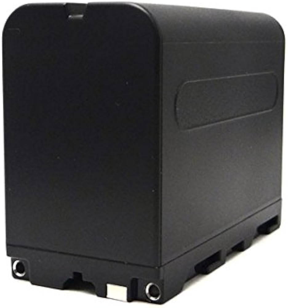 Amazon | str NP-F970 NP-F960 NP-F950 ソニー 互換バッテリー 純正