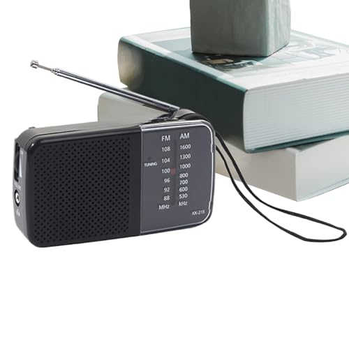 スピーカー fm チューナー」の人気商品一覧 | 安い商品を通販サイト
