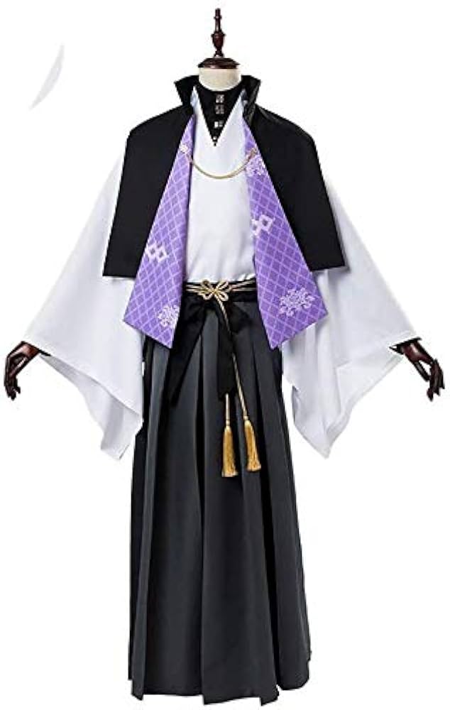 Amazon.co.jp: 漫天王 ヒプノシスマイク-Division Rap Battle 夢野幻