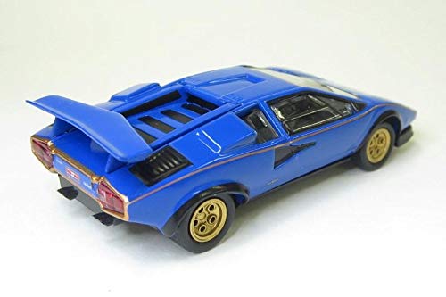 Amazon | ブンカオリジナル 1/64スケールミニカーシリーズ