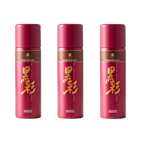 ボリュームアップスプレー」の人気商品一覧 | 安い商品を通販サイト