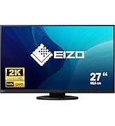 Amazon.co.jp: 【整備済み品】 BenQ GW2480 24型パソコンPC モニター