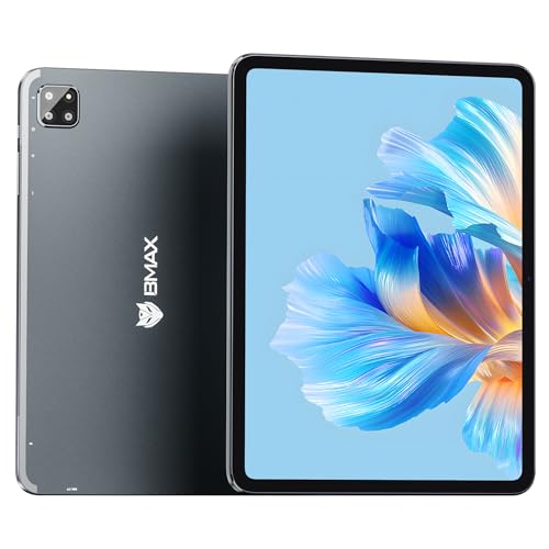 bmax タブレット」の人気商品一覧 | 安い商品を通販サイトから探す