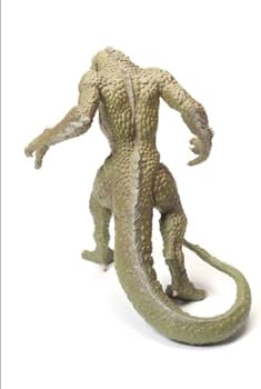 Amazon.co.jp: レイ・ハリーハウゼン コンプリート・コレクション [DVD