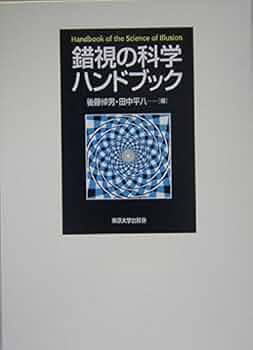 41pTj28jOUL._AC_UF350,