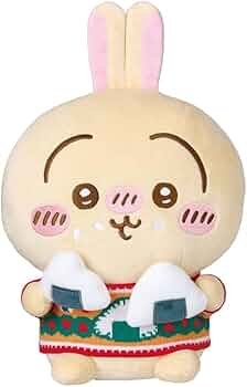 41pTkr13bEL._AC_UF350,