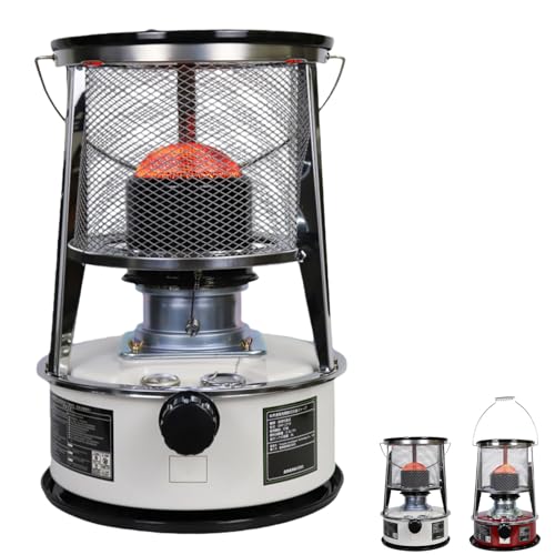 ヒーター ストーブ 対流式 石油ストーブ」の人気商品一覧 | 安い商品を