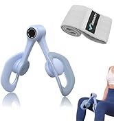 Amazon.co.jp: MERACH (メリック) 腹筋 筋トレ 腹筋マシーン 2段階傾斜